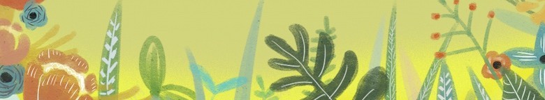 卡通手绘父子落日奔跑jpg设计背景_88icon https://88icon.com 卡通 手绘 父子 落日 奔跑