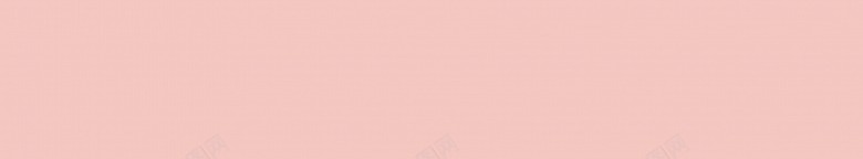 粉色母亲节jpg设计背景_88icon https://88icon.com 粉色 母亲节