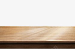面木桌背景高清图片