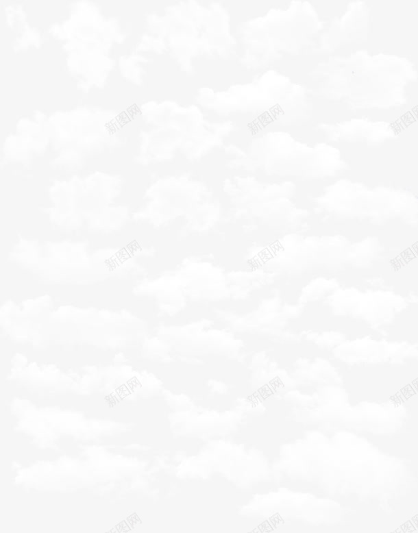 多个云彩png免抠素材_88icon https://88icon.com 云 云彩 云朵 动态浮云 浮云