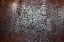 生锈的生锈的金属纹理背景高清图片