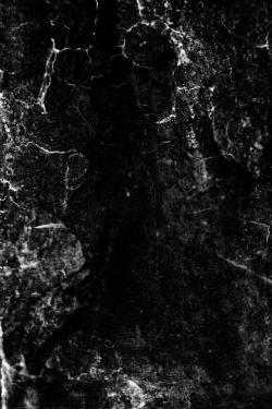 大理石图案黑色大理石背景高清图片