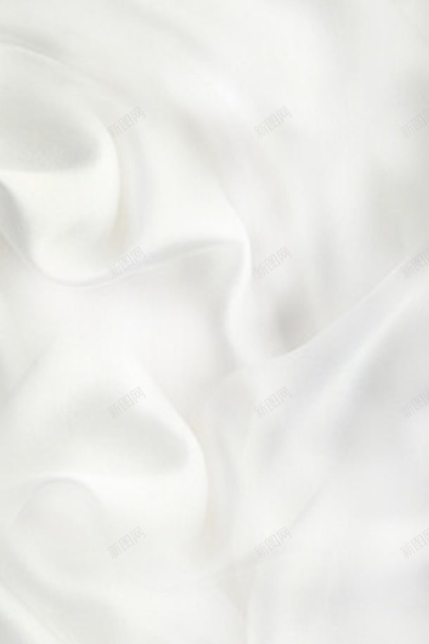 白色梦幻丝绸壁纸jpg设计背景_88icon https://88icon.com 丝绸 壁纸 梦幻 白色