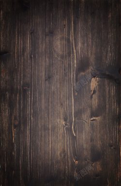 木质破旧木板纹理背景高清图片