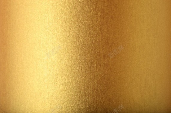 金色材质纹理背景背景