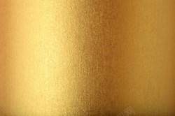 金色材质背景金色材质纹理背景高清图片