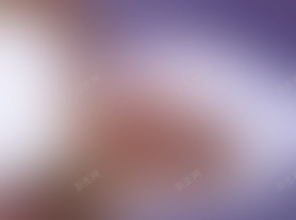 紫色渐变背景PPT专用模板jpg设计背景_88icon https://88icon.com ppt 专用 模板 渐变 紫色 背景