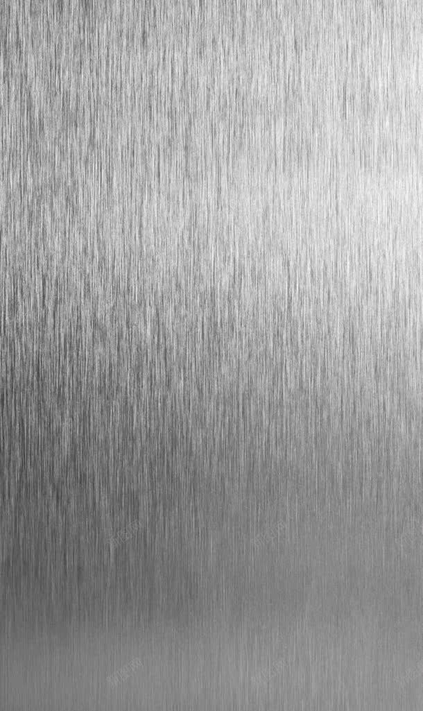 金属质感纹理拉丝银灰色jpg设计背景_88icon https://88icon.com 灰色质感 纹理 质感 金属 银灰色