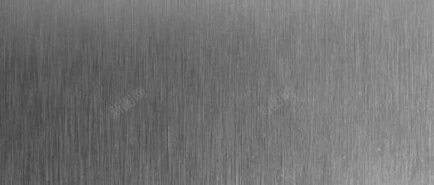 金属质感纹理拉丝银灰色jpg设计背景_88icon https://88icon.com 灰色质感 纹理 质感 金属 银灰色