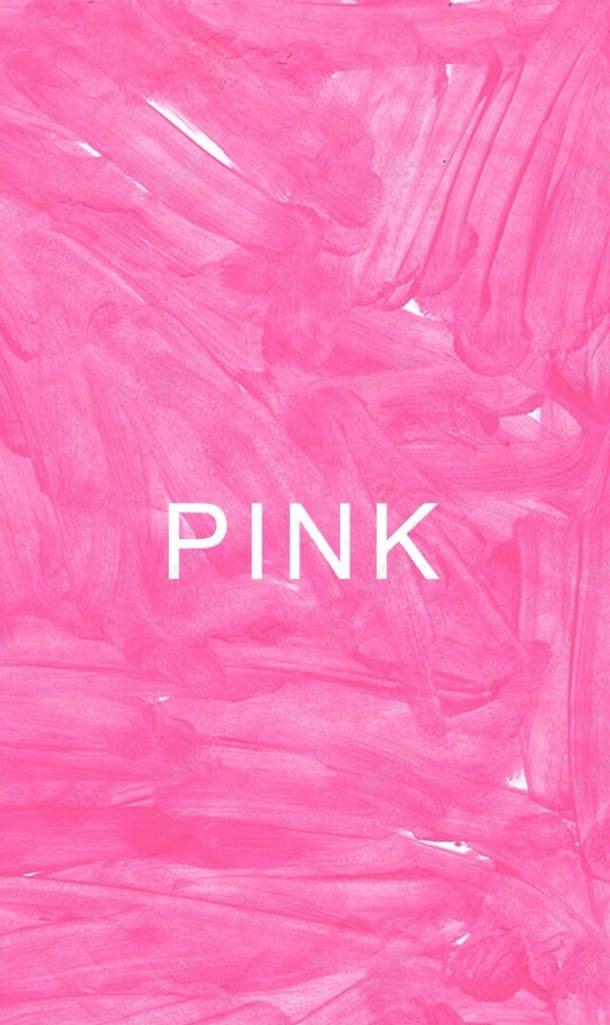 pink粉色水彩涂鸦海报背景jpg设计背景_88icon https://88icon.com pink 水彩 海报 涂鸦 粉色 背景