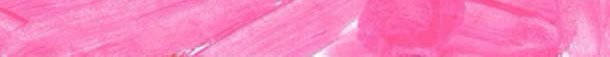 pink粉色水彩涂鸦海报背景jpg设计背景_88icon https://88icon.com pink 水彩 海报 涂鸦 粉色 背景