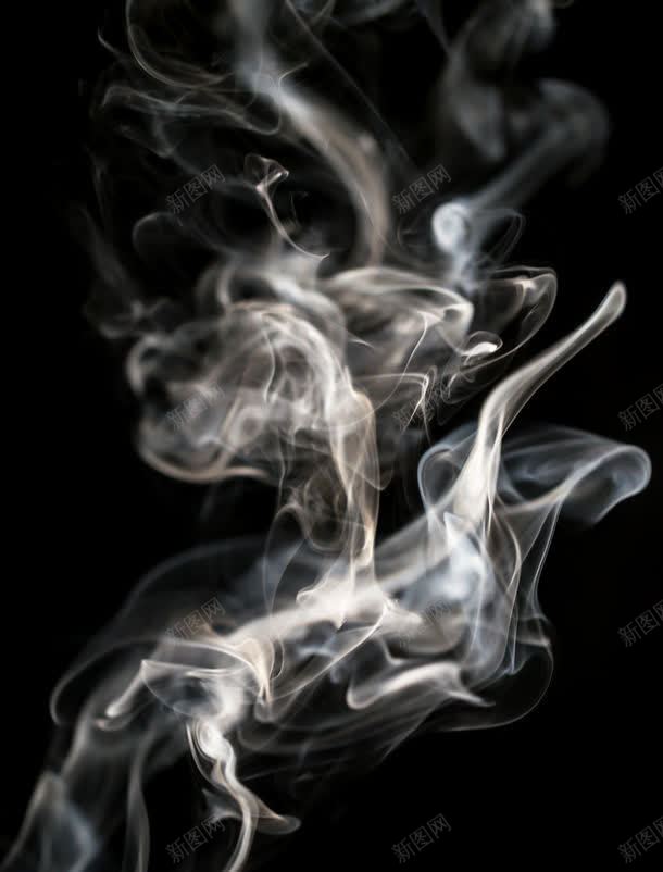 梦幻烟雾背景jpg设计背景_88icon https://88icon.com 其它类别 图片素材 梦幻烟雾 梦幻烟雾背景图片 梦幻烟雾背景图片素材下载 烟 烟雾 烟雾灰背景 烟雾走势 背景花边 迷幻 雾气 香烟烟雾