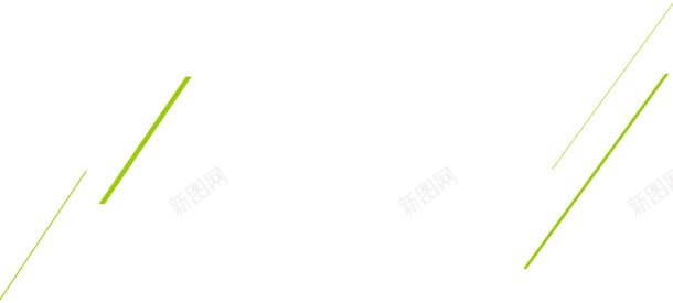 绿色斜条纹线条海报背景jpg设计背景_88icon https://88icon.com 条纹 海报 线条 绿色 背景
