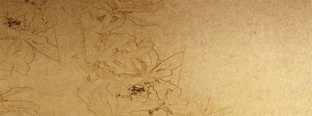 水墨文化屋顶云纹中国风徽派文化建筑白墙黑瓦窗格中国风复古屋顶jpg设计背景_88icon https://88icon.com 划痕 墙纸 复古古典 如意纹 怀旧 斑驳 斑驳材质 溶图 牛皮纸 纸张 纸纹 纹样 纹理 羊皮纸 肌理 背景底纹 草纸纹理 质感