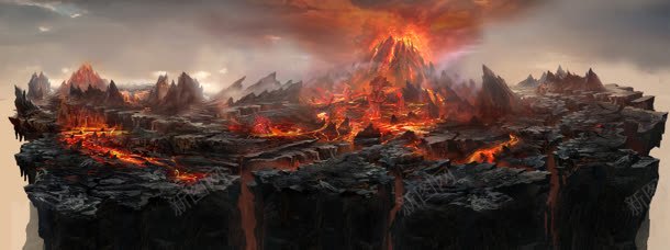 动漫卡通炫酷火焰背景bannerjpg设计背景_88icon https://88icon.com banner 动漫 动漫海报 动漫蓝天白云图片 卡通 火焰 炫酷 背景