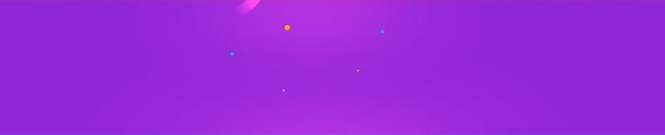 紫色背景各种漂浮彩带jpg设计背景_88icon https://88icon.com 各种 彩带 漂浮 紫色 背景