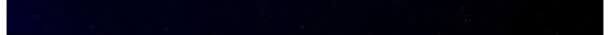 神秘唯美宇宙星辰大海jpg设计背景_88icon https://88icon.com 大海 宇宙 星辰 星辰大海 神秘