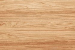 木板材质木板材质背景高清图片