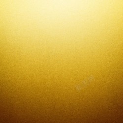 黄金质感金色纹理背景高清图片