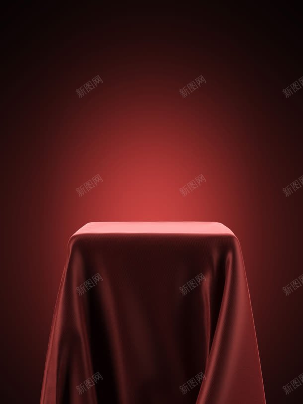 红色渐变桌布壁纸jpg设计背景_88icon https://88icon.com 壁纸 桌布 桌布红 渐变 红色