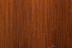 木板木地板暗红色木板纹理背景高清图片