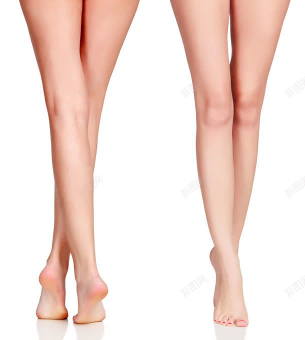 修长女人光滑美腿jpg设计背景_88icon https://88icon.com 修长 光滑 女人
