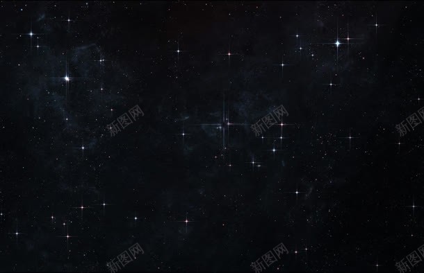 黑色神秘星空宇宙jpg设计背景_88icon https://88icon.com 宇宙 星空 神秘 黑色 黑色底图