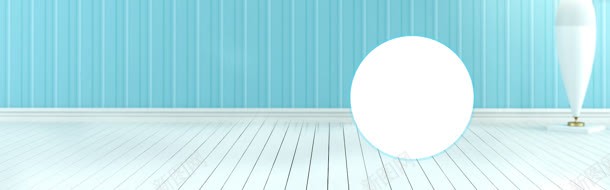 清新背景片桌面壁纸jpg设计背景_88icon https://88icon.com 个性 室内 家居 木板 炫彩 简约 背景banner