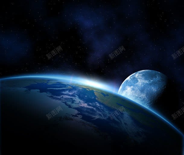 宇宙太空jpg设计背景_88icon https://88icon.com 中国太空 其它类别 图片素材 地球 外层空间 太空 太阳 宇宙 宇宙太空 宇宙太空图片图片 宇宙太空图片图片素材下载 星云 星体 星球 星空 梦幻星空 美丽太空 背景花边 行星