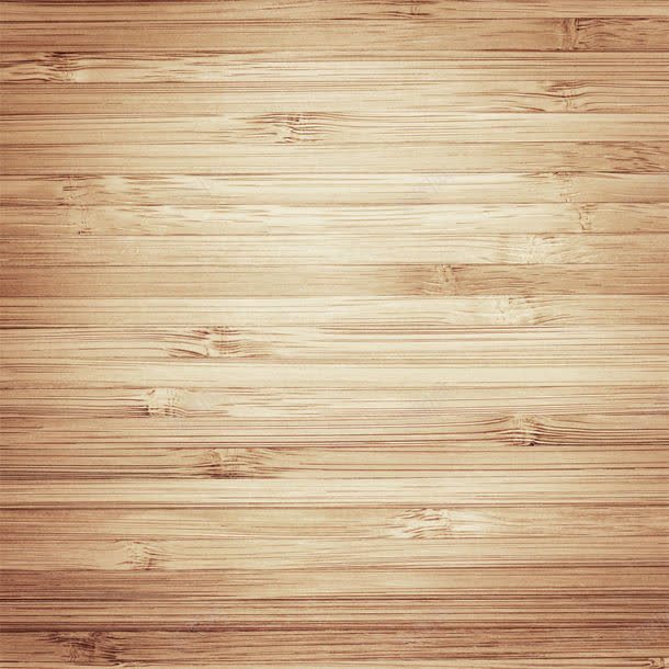 木地板jpg设计背景_88icon https://88icon.com 图片素材 底纹背景 木地板 木地板图片 木地板图片素材下载 木板 木纹 材质 纹理背景 背景花边 贴图