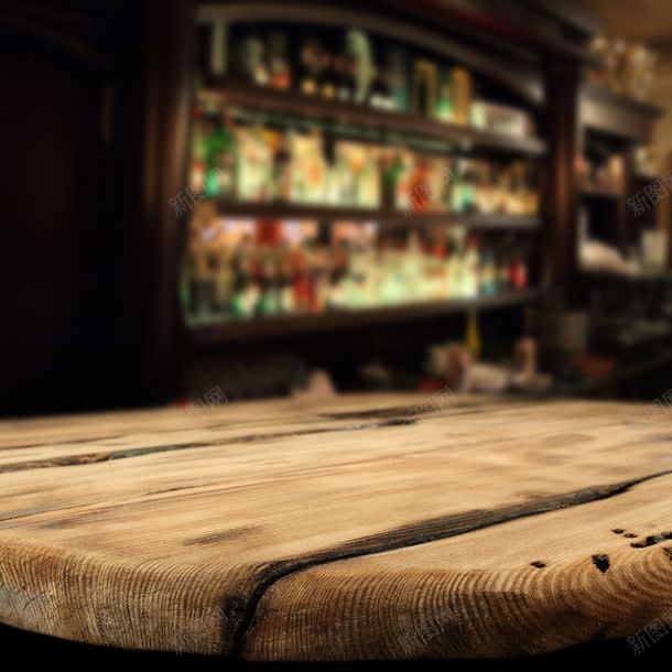 酒吧桌子摄影jpg_88icon https://88icon.com 吧台 吧台背景 图片素材 底纹背景 背景花边 酒吧 酒吧吧台 酒吧桌子 酒吧桌子摄影图片 酒吧桌子摄影图片素材下载 酒吧背景