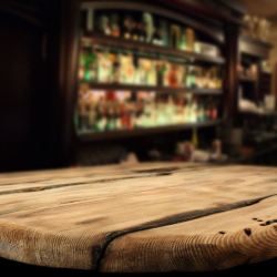 积雪摄影图片素材下载酒吧桌子摄影高清图片