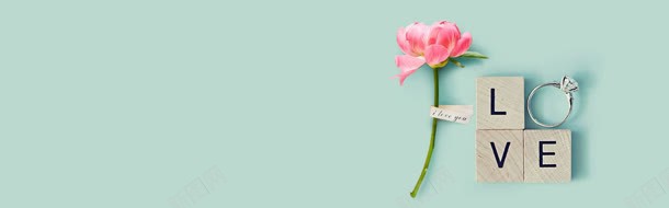 永恒爱情jpg设计背景_88icon https://88icon.com 上新男装 化妆品 唯美背景 女装背景 女鞋 活动背景 海报背景 男装