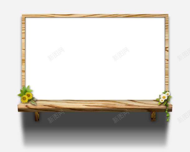 空白框架背景jpg设计背景_88icon https://88icon.com 创意 叶子 图片素 图片素材 展示 抽象 木板 标识 牌子 画框 白板 相框 空白框架背景高清图片图片 空白框架背景高清图片图片素材下载 绿叶 绿色框架 背景 背景花边 边框 边框相框 高清图片 鲜花