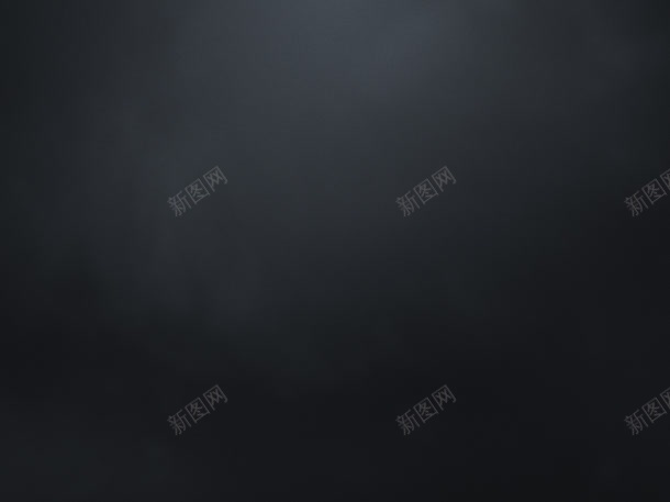 黑色庄重色调墙纸表面jpg设计背景_88icon https://88icon.com 墙纸 庄重 色调 表面 黑色