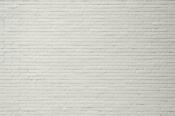 灰色砖墙背景背景