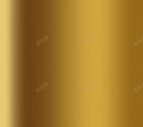 金色金属背景jpg设计背景_88icon https://88icon.com 不锈钢背景 图片素材 底纹背景 材质背景 背景花边 质感背景 金属材质 金属背景 金色金属背景图片 金色金属背景图片素材下载 钢材背景