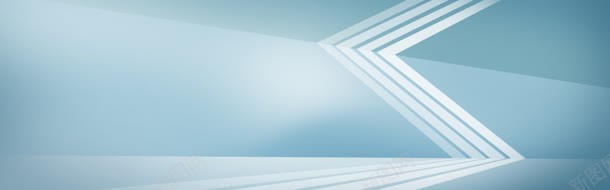 浅蓝色空间背景jpg设计背景_88icon https://88icon.com 浅蓝色 空间 背景内衣 化妆品 场景图 女装背景 女鞋 海报背景 童装