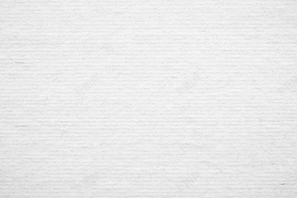 白色细条纹纸张背景jpg设计背景_88icon https://88icon.com 卡纸 图片素材 底纹背景 白色细条纹纸张背景图片 白色细条纹纸张背景图片素材下载 纸张 纸板纸纹 纸纹理 纸质底纹 背景花边 草纸纹理