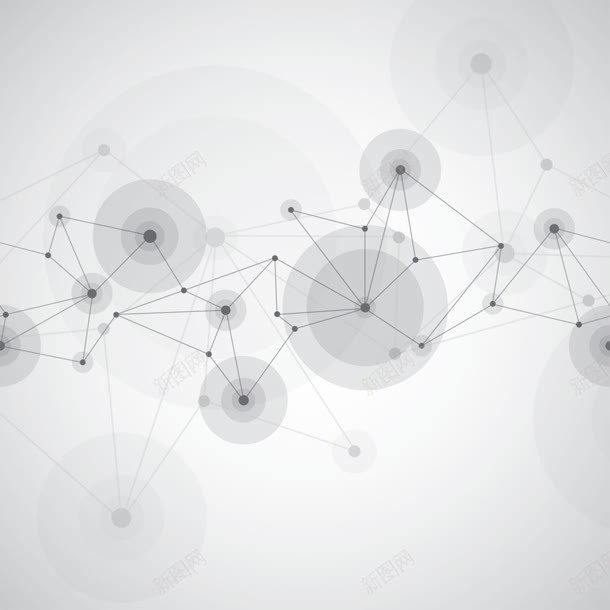 灰色科技交错线条jpg设计背景_88icon https://88icon.com 交错 灰色 科技 线条