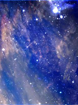 奇妙的宇宙唯美璀璨的星空宇宙高清图片