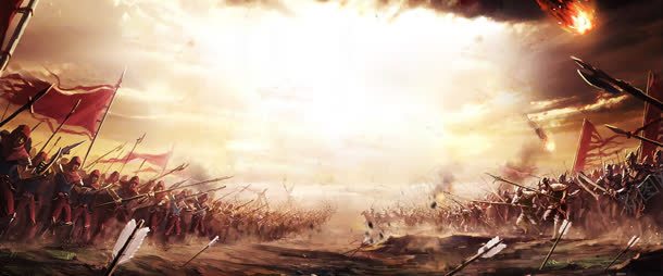 战场电影宣传海报jpg设计背景_88icon https://88icon.com 宣传 战场 海报 电影