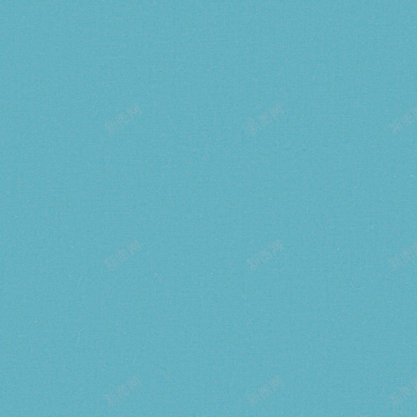 纯蓝色布纹背景图jpg设计背景_88icon https://88icon.com 布料贴图 背景 蓝色
