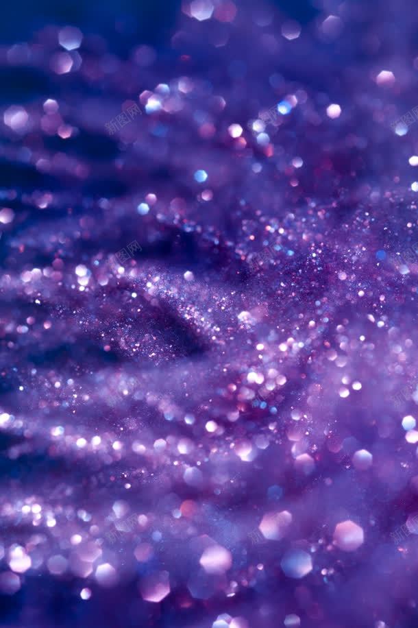 紫色沙粒水晶海报背景jpg设计背景_88icon https://88icon.com 水晶 沙粒 海报 紫色 背景
