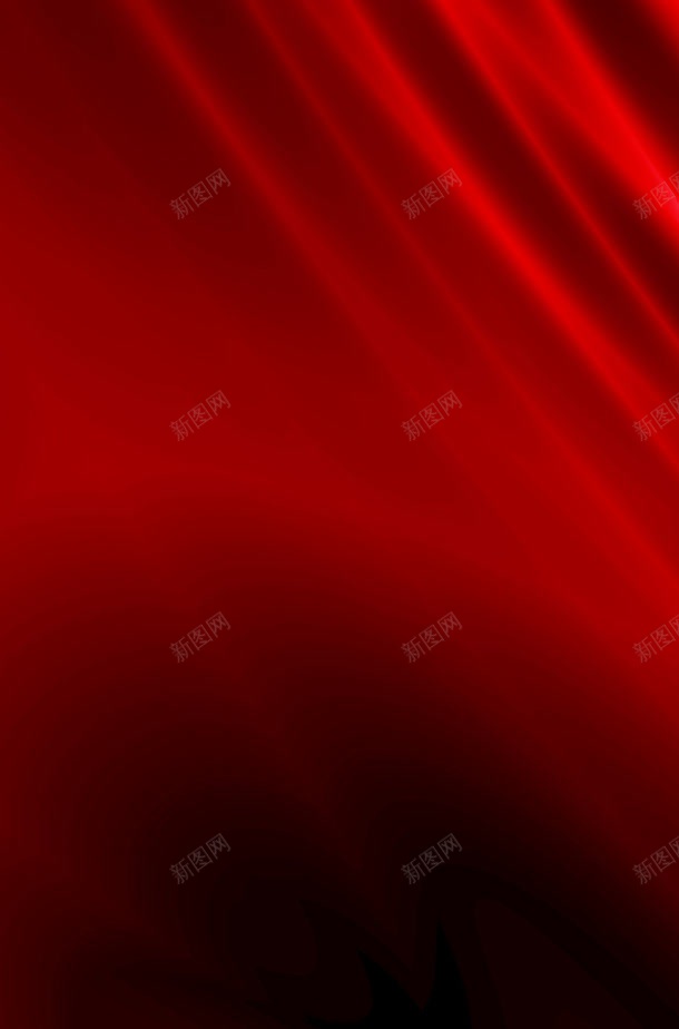 红色布料背景jpg设计背景_88icon https://88icon.com 图片素材 宣传促销 布料 布材质 布面 底纹 底纹背景 彩色布 彩色背景 条纹 红绸 红色布料背景素材图片 红色布料背景素材图片素材下载 纹理 背景 背景花边