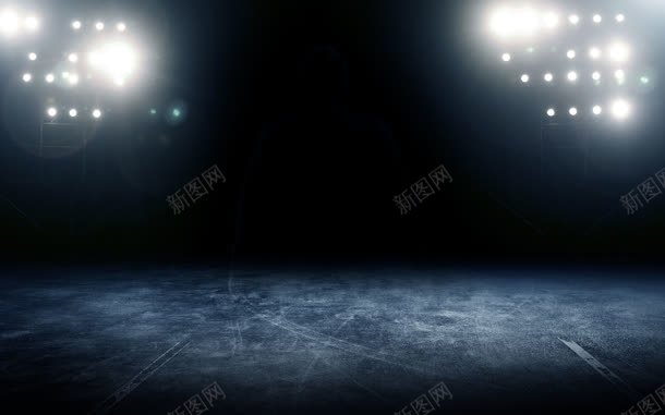 纯色背景地面灯光光效片jpg设计背景_88icon https://88icon.com 图片 地面 灯光 素材 纯色展板背景 背景