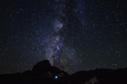 夜空夜色背景星空星辰夜空夜色高清图片