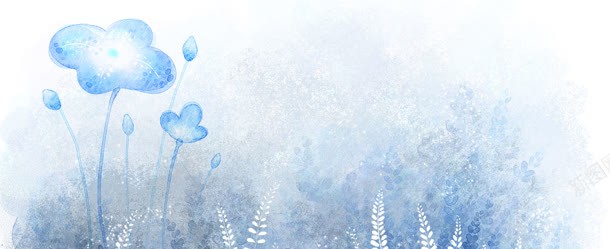 水彩简约背景jpg设计背景_88icon https://88icon.com 水彩 水润 清新 简约 美白 蓝色 儿童服装 化妆品 化妆品促销 化妆品海报 文艺 母婴用品 面膜