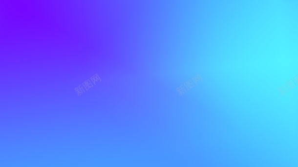 蓝紫色高色系渐变壁纸jpg设计背景_88icon https://88icon.com 壁纸 渐变 紫色 色系