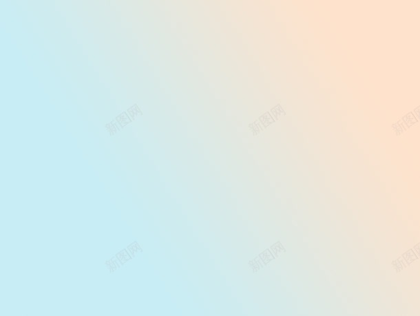 粉蓝色渐变电商海报jpg设计背景_88icon https://88icon.com 海报 渐变 蓝色